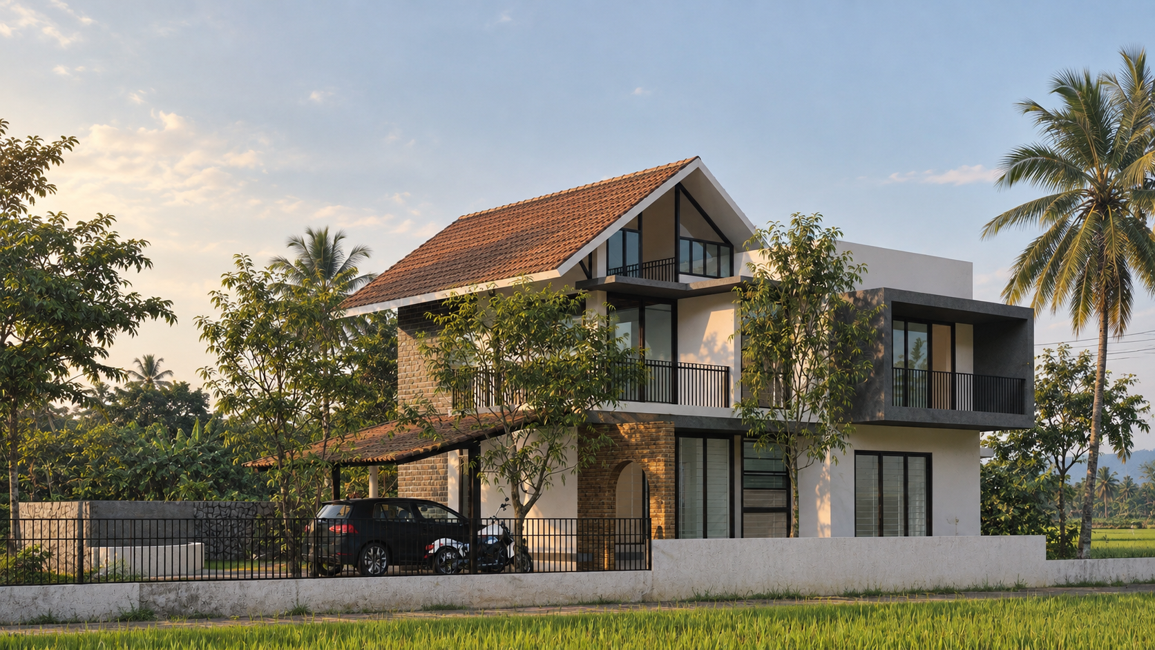 Byju's Nest